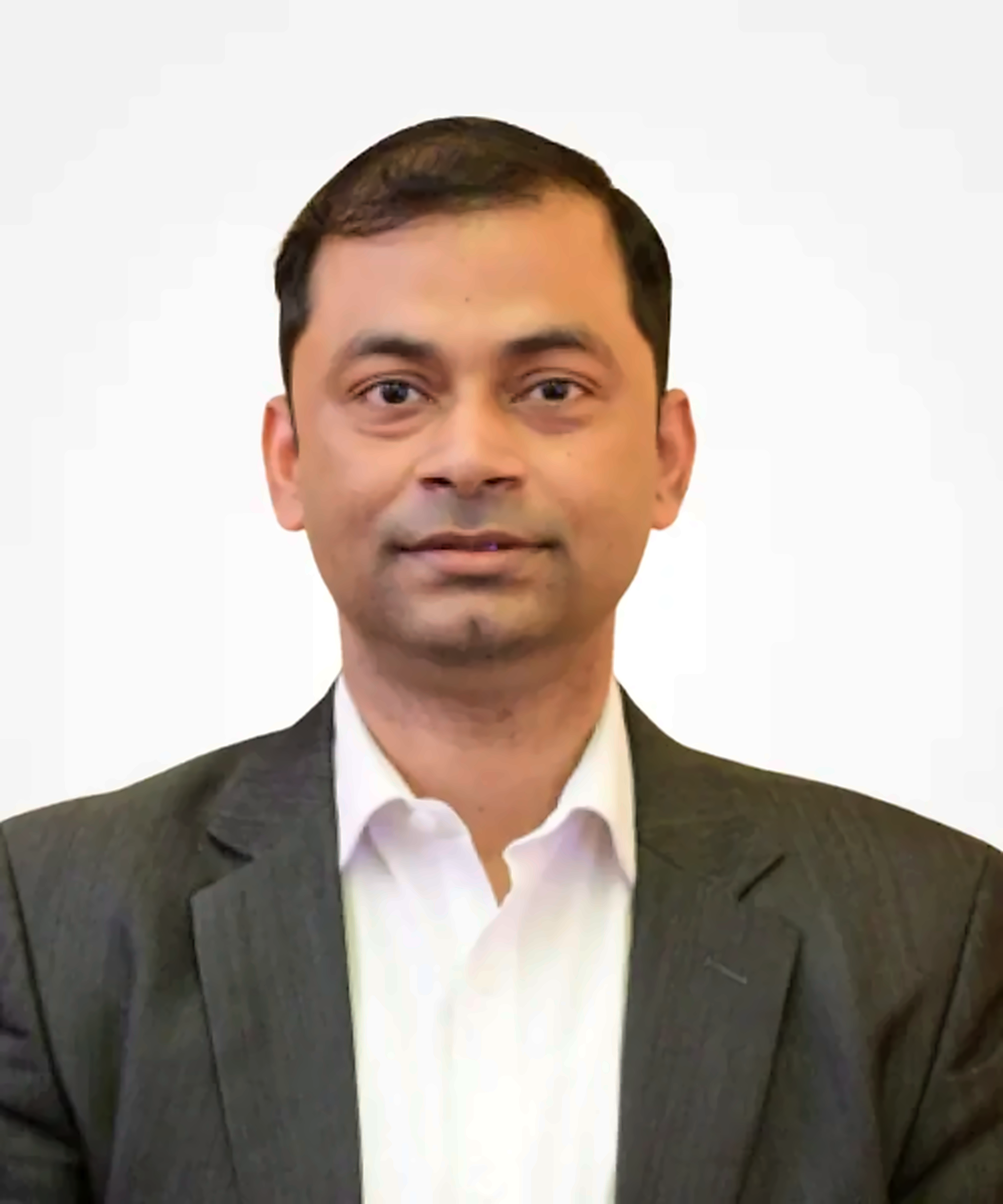 Dr-Anwar-Alam