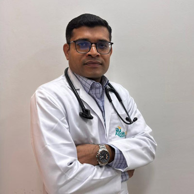 Dr-Chandra-Kumar-Singh