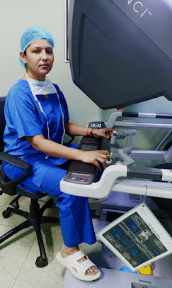 Dr-Seema-Singh-1