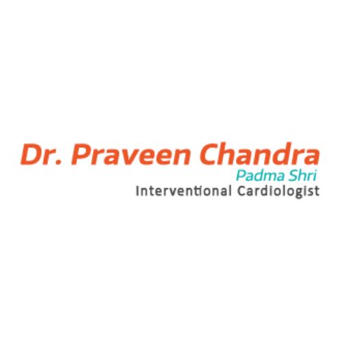 Dr.-Praveen-Logo