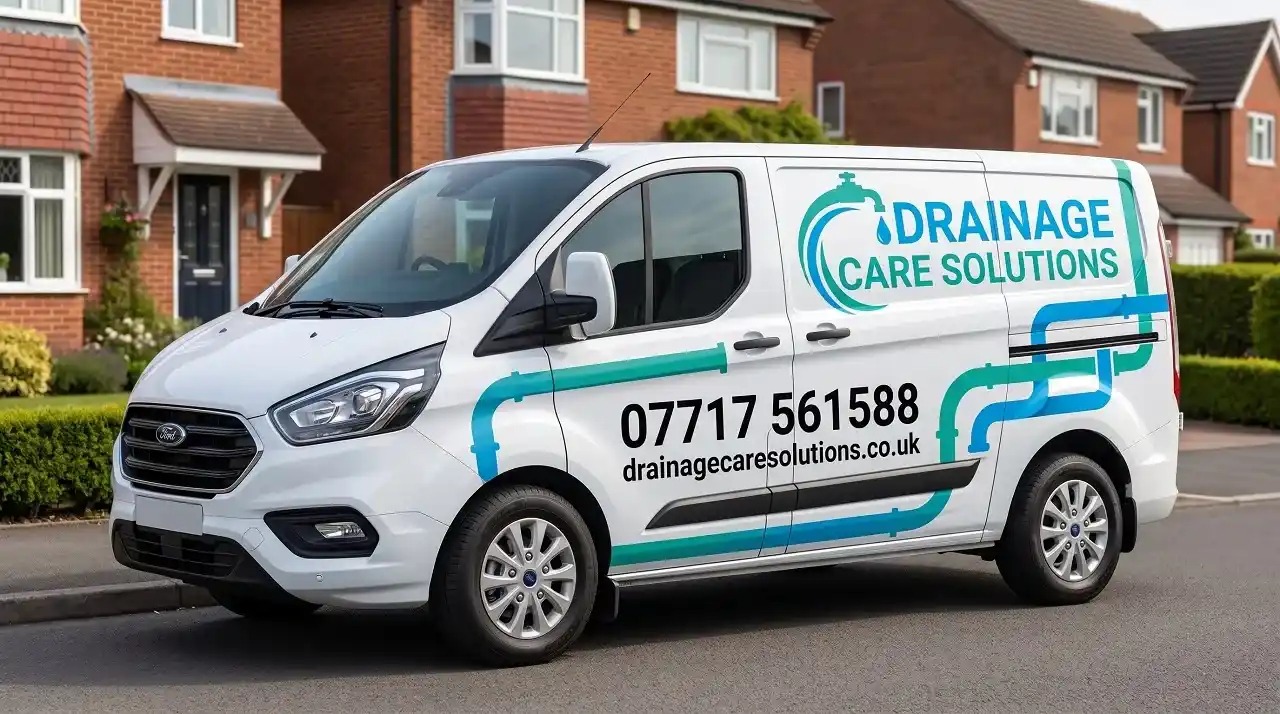 Drainage-Care-Solutions-1
