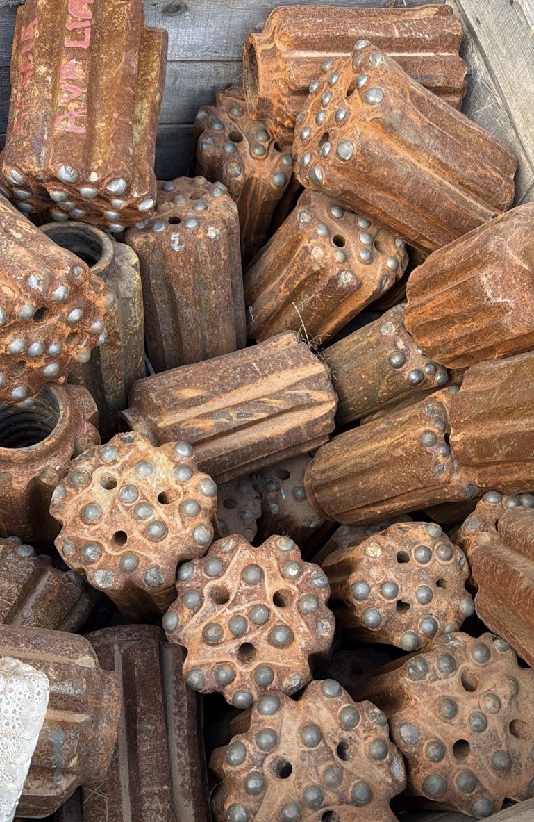 Drill-Bit_SAME0151062552-2