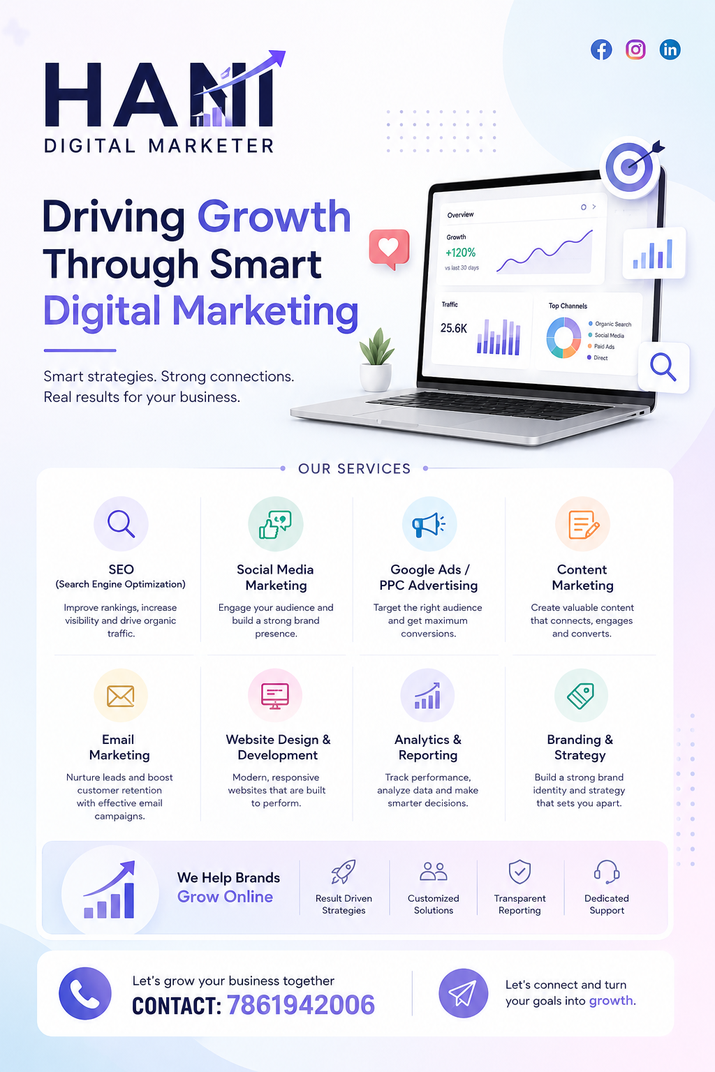 Driving-growth-through-smart-digital-marketing