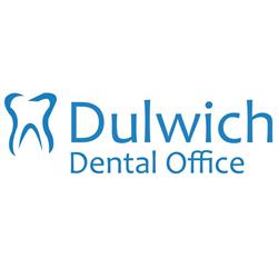 Dulwich-Dental-Office-Logo