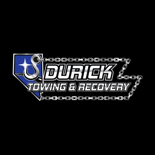 Durick-Towing-Recovery