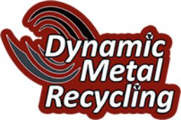 Dynamic-Metal-Recycling