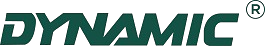 Dynamic-logo
