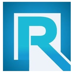 E.-Marvin-Romero-DP-1