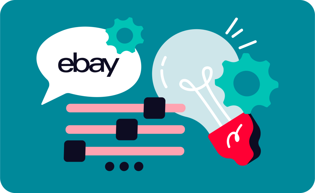EBay-Tools-min-1