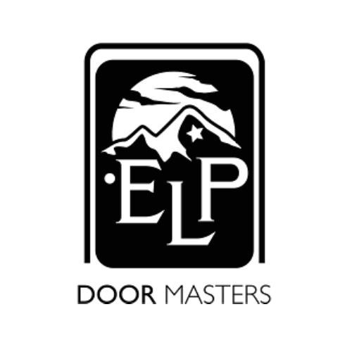ELP-Door-Masters