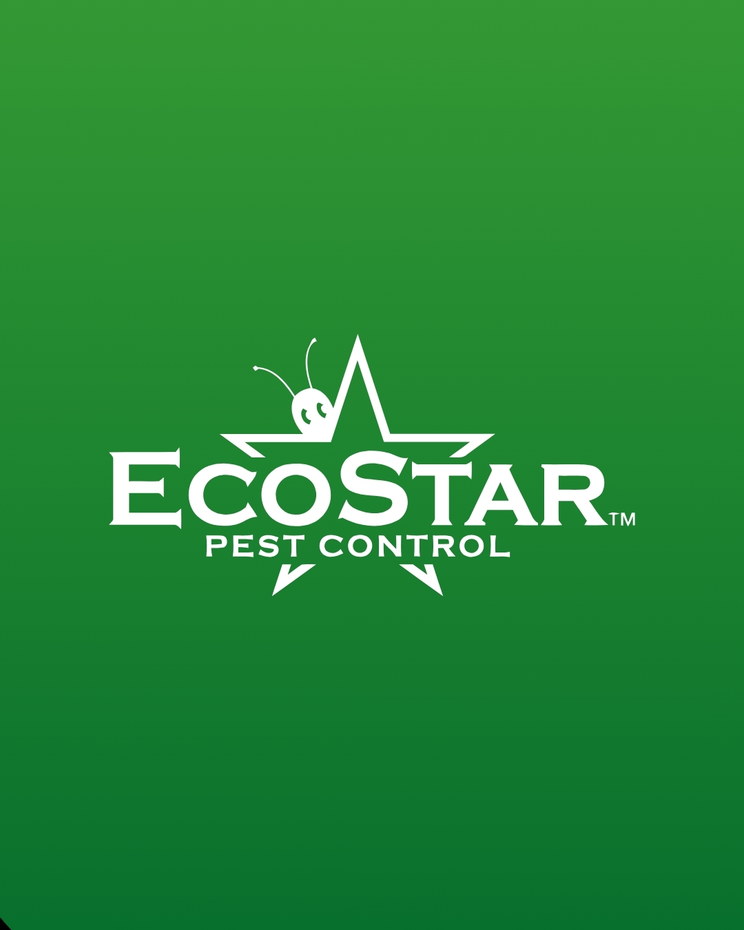 Ecostar-Pest-Control-Logo