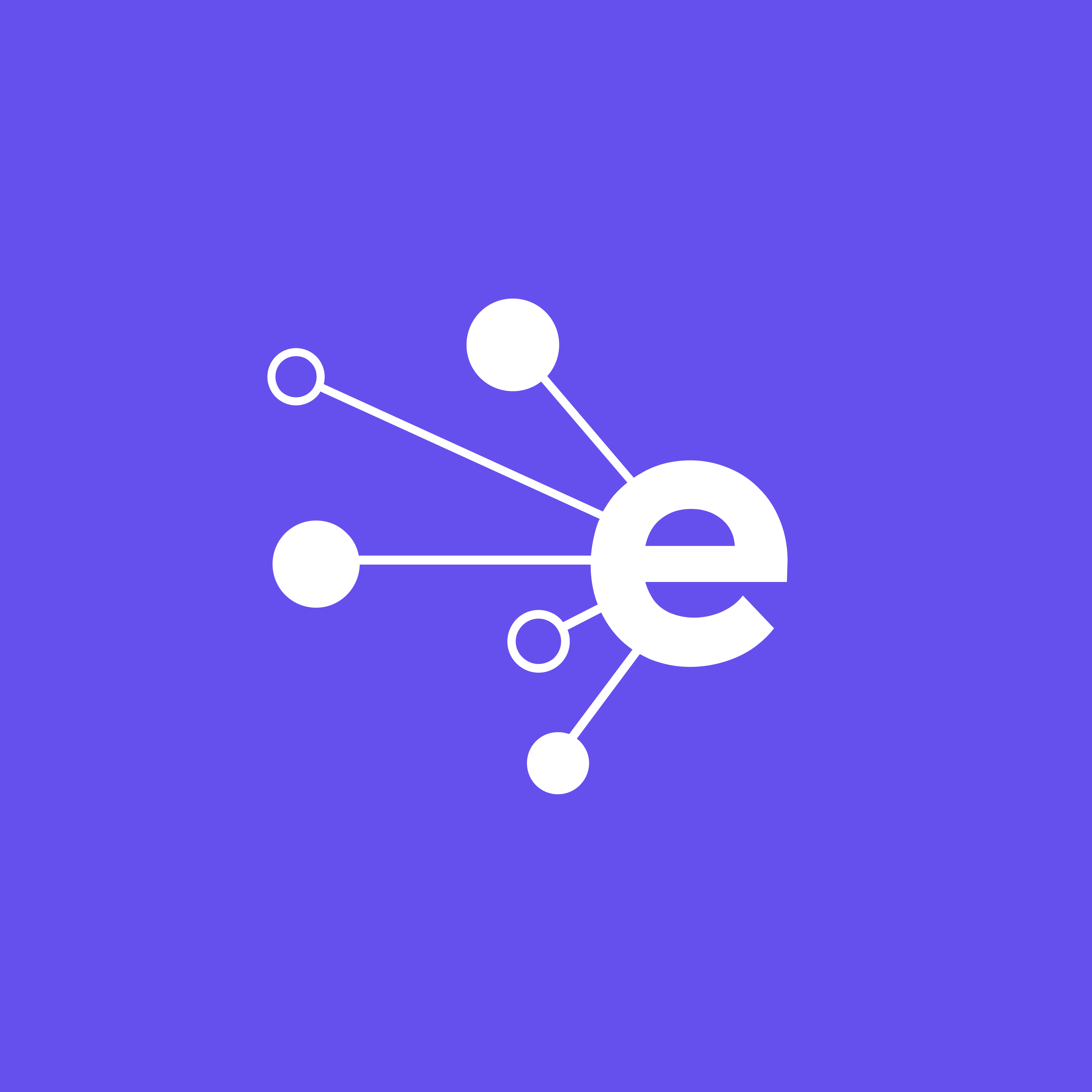 Ectesso-square-logo_1-1
