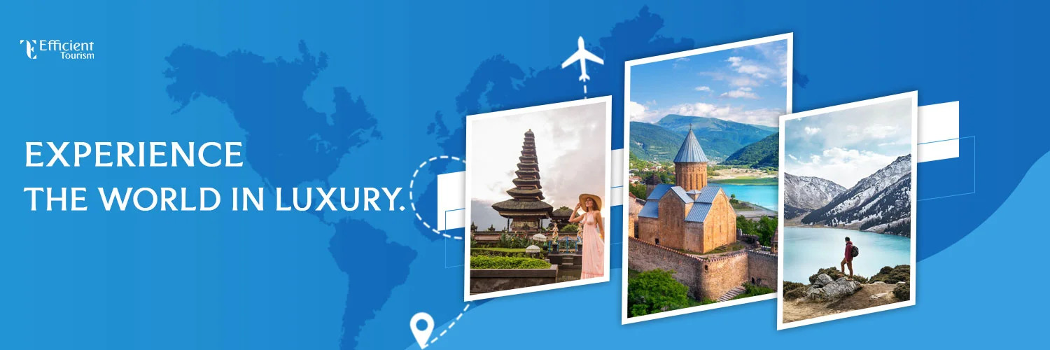Efficient-international-Packages-banner-1