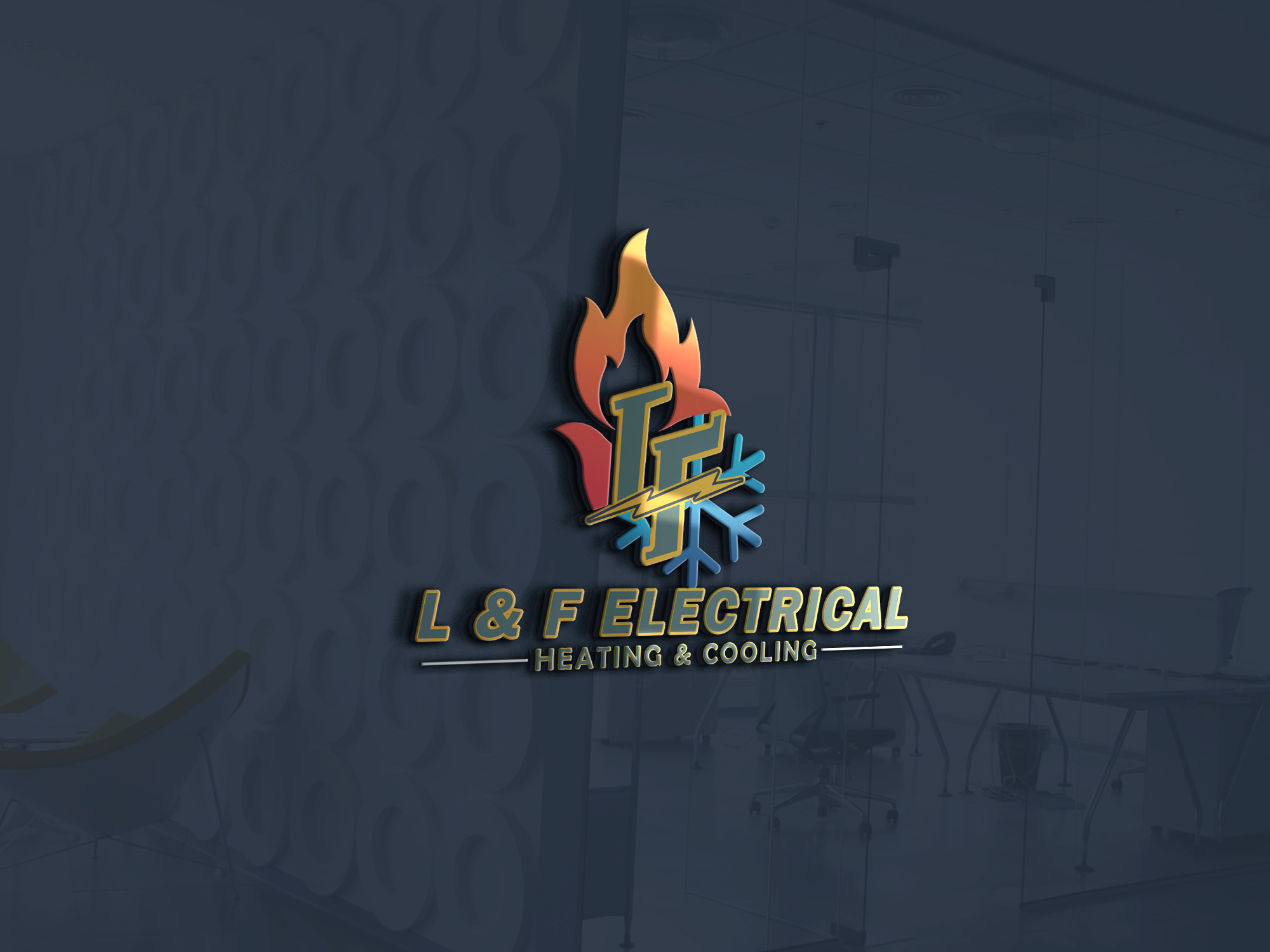 Electric-Remodeling-Braintree-MA-_-Free-Estimates-_-L-F-Electrical