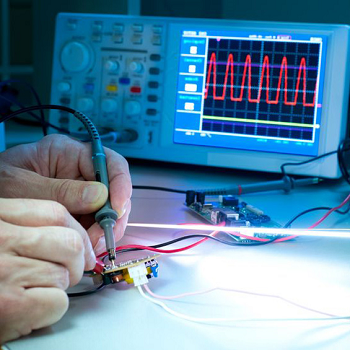 ElectronicEquipmentServiceStores1-1
