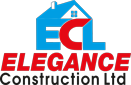 Elegance-construction-logo1