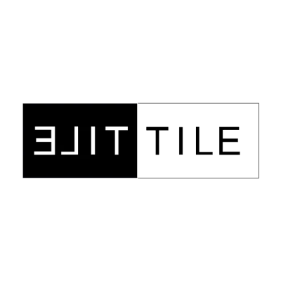 Elit-Tile-Flooring-Store
