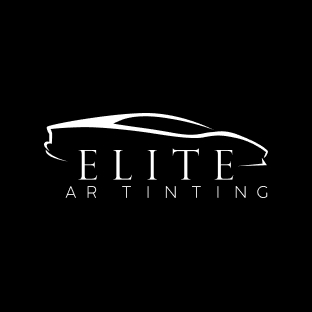 Elite-Car-Tinting-Logo-1