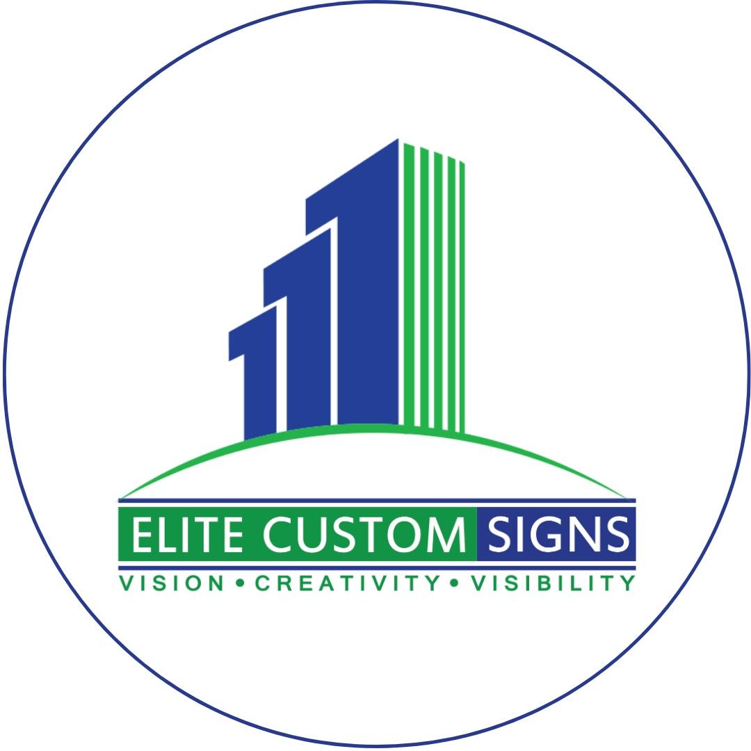 Elite-Logo
