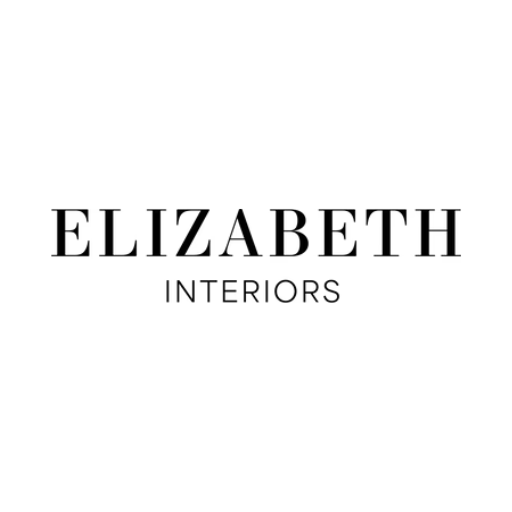 Elizabeth-Interiors-Logo