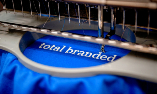 Embroidered-Logo-Polo-Shirt-1