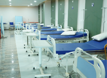 Emergency-Medicine-