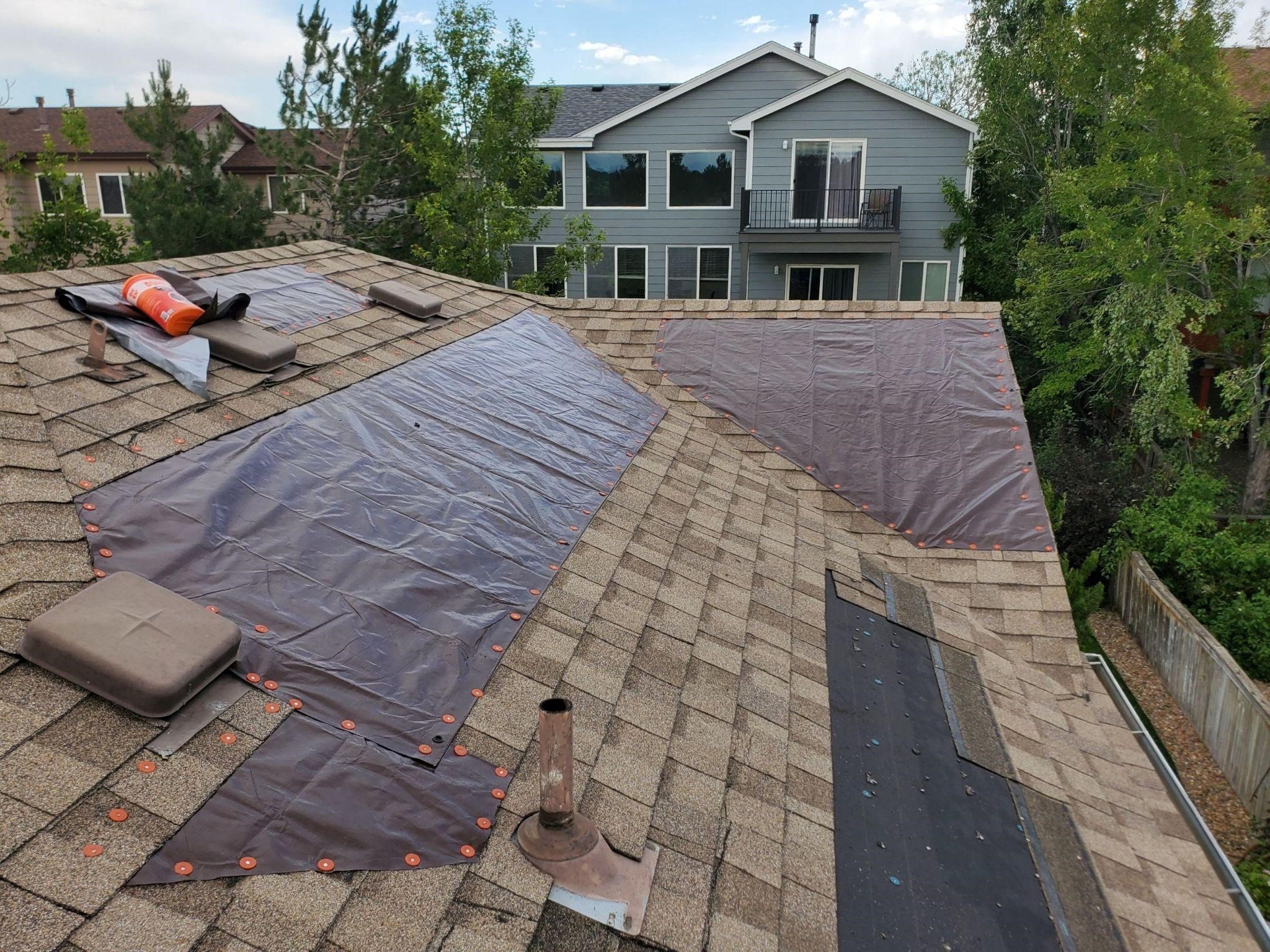 Emergency-Roof-Leak-Repair-Quick-and-Reliable-Solutions_1771191197576-Da9_y5Yh