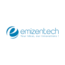 EmizenTech-Logo