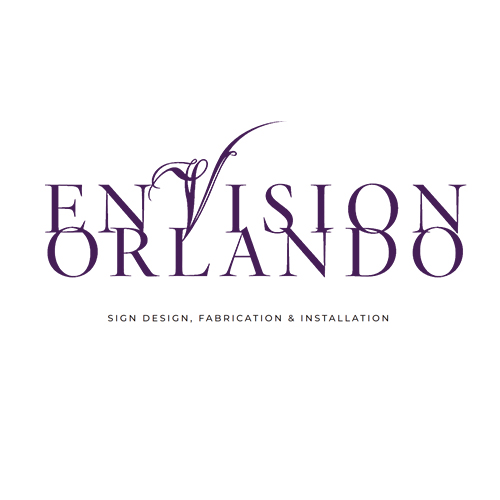 Envision-logo