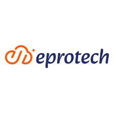 Eprotech-Logo