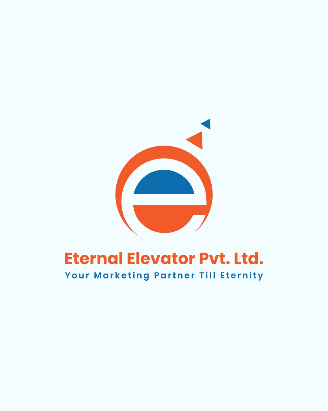 Eternal-Elevator-1