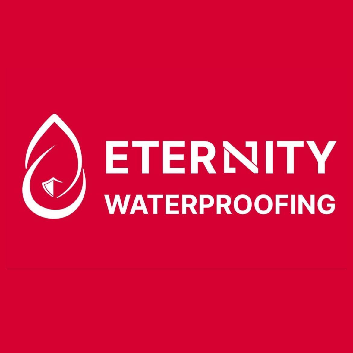 Eternity-Waterproofing-logo