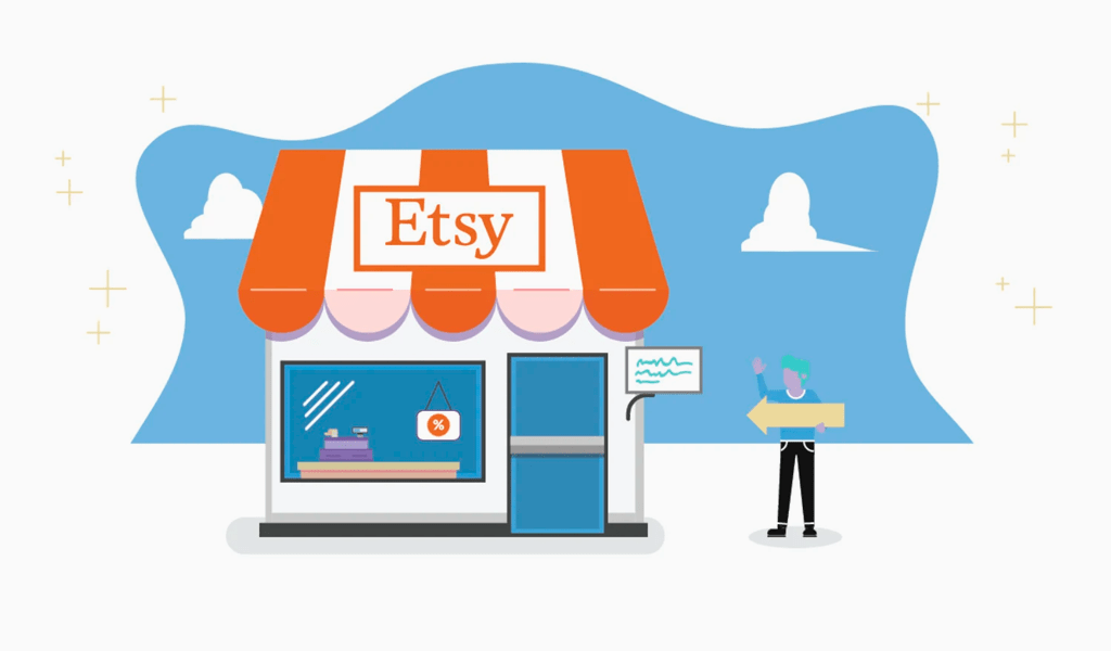 Etsy-SERVICES-min-1