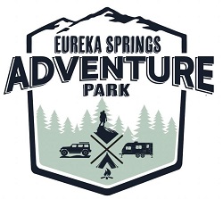 Eureka-Springs-Adventure