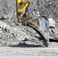 ExcavationWreckingContracting1