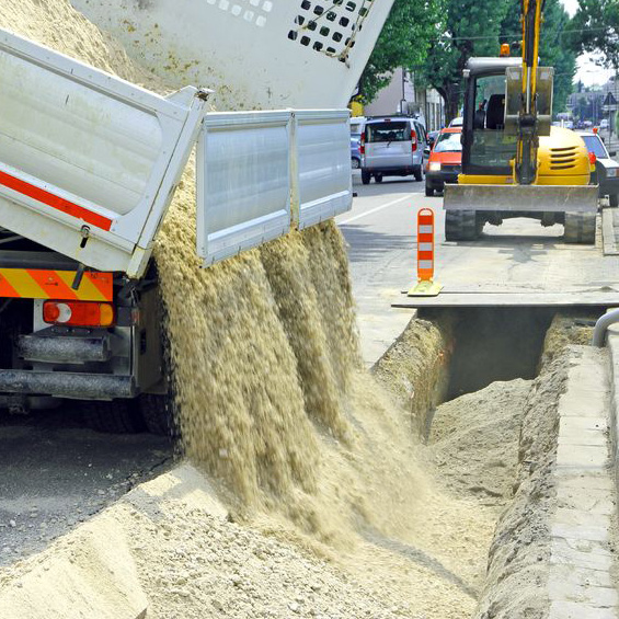 ExcavationWreckingContracting2-Copy