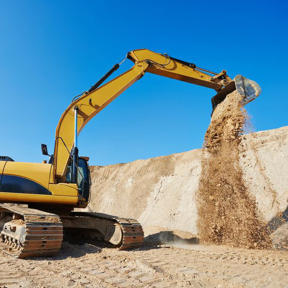 ExcavationWreckingContracting3