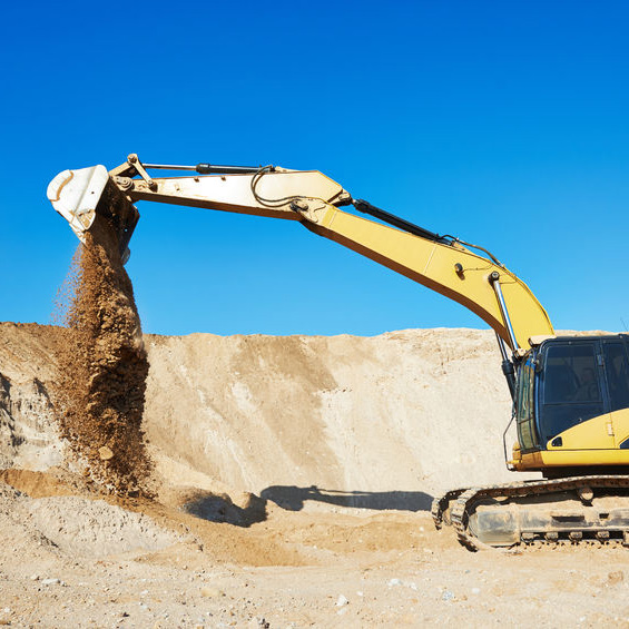 ExcavationWreckingContracting4
