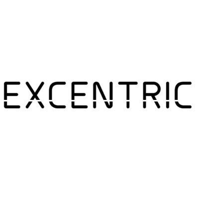 Excentric-Hair