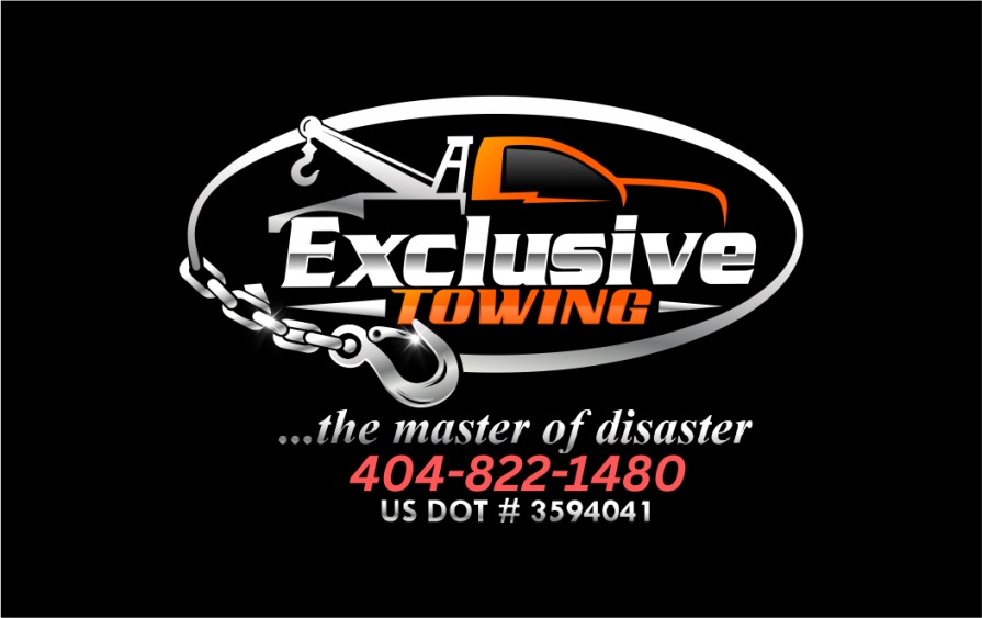 Exclusive_Towing_LLC-1