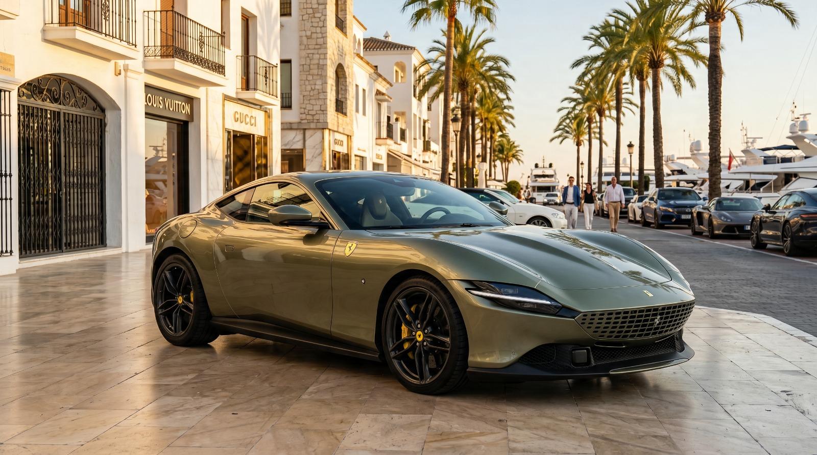 Exotic-Car-Rental-Marbella