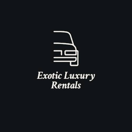 Exotic-Luxury-Rentals