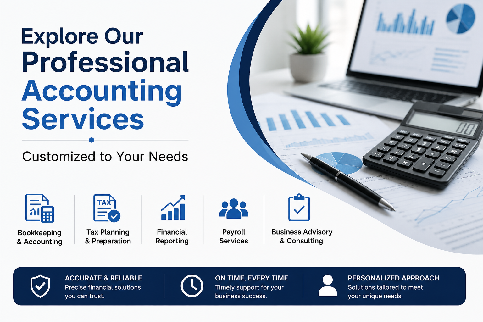 Explore-Our-Professional-Accounting-Services-Customized-to-Your-Needs