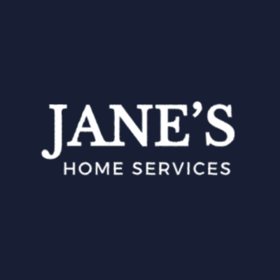 Exterior-Finishes