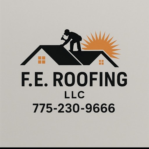 F-E-Roofing