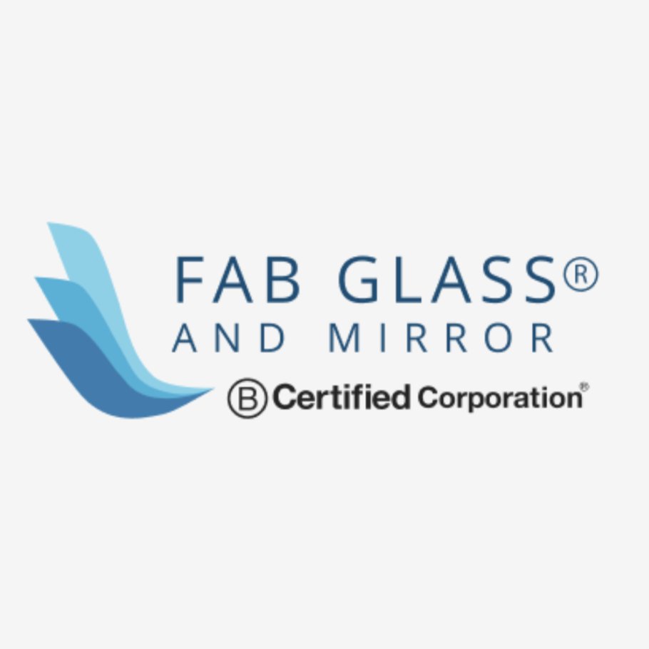 FAB-Logo