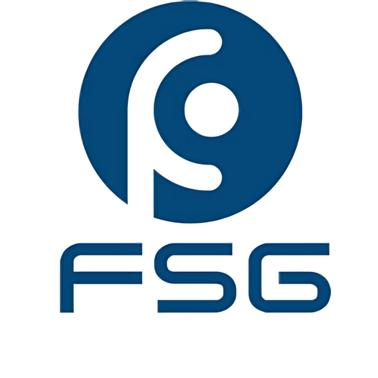 FSG-Networks-Limited