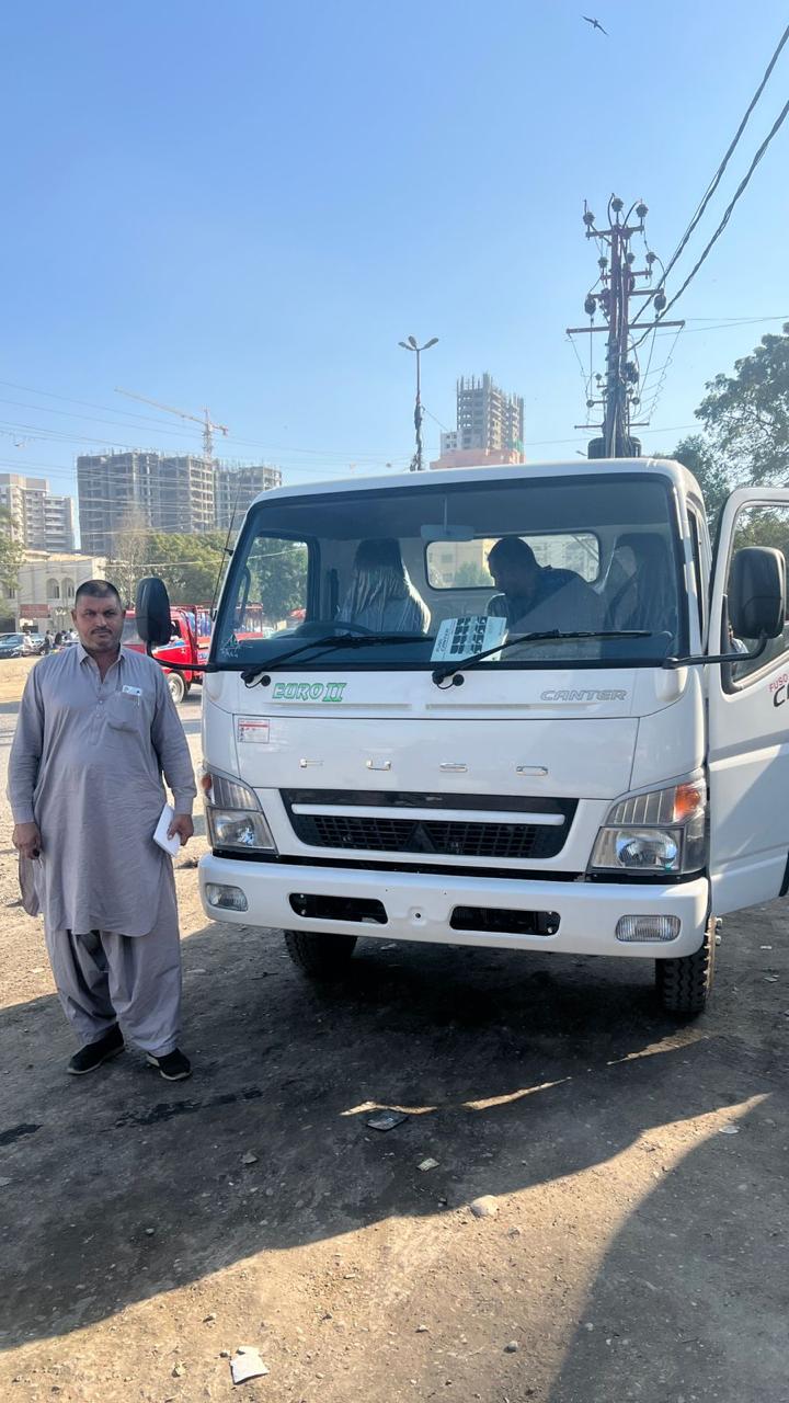 FUSO2