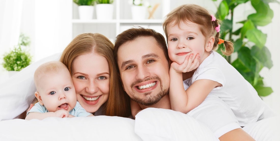 Fertility-Specialist-Port-Melbourne
