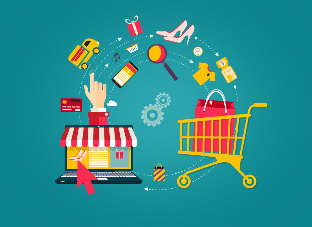 Find-Product-that-Sell-min-1